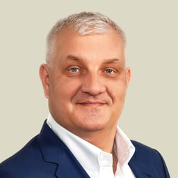 Robert Niczyporuk