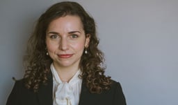 Francesca D'Argenio