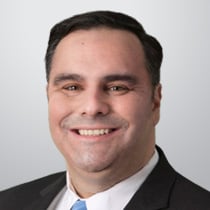 Leon Fresco