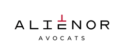 Aliénor Avocats