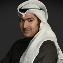 Hussain Alsarraf