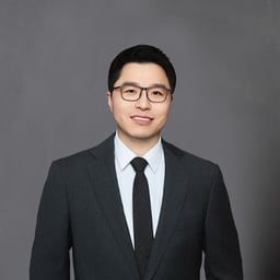 Xiaodi SHI