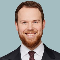 Fredrik Morfeldt