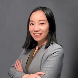 Hong (Julie) Cheng