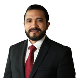 Raul Gonzalez Casatti