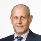 Jeffrey Wortman 