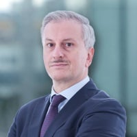 Andrea Scafidi