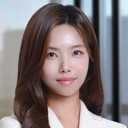 Sung-Eun Ahn
