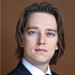 Tomáš Vall