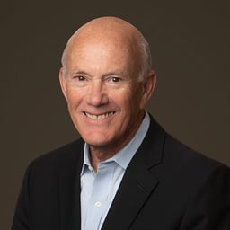 John Howitt