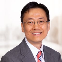 David Hong
