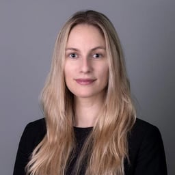 Rebecca Erkan-Bax