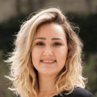 Maira Cristina Santos Madeira