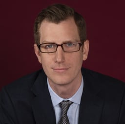 Peter Daniel
