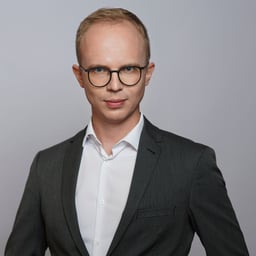 Jan Ciaptacz