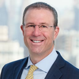 Steven Messina