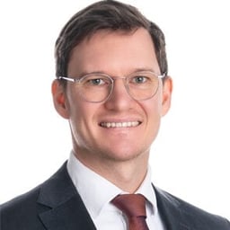 Sebastian  Reiter