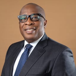 Adedapo Tunde-Olowu