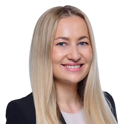 Lara Allmann