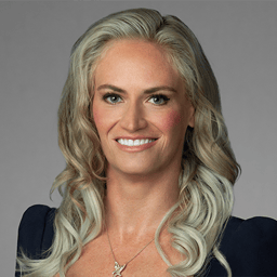 Lauren Varnado