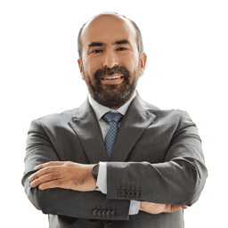 Daniel  Cardona