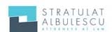 Stratulat Albulescu Attorneys at Law