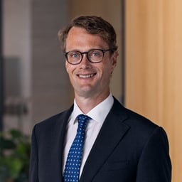 Eilif Koch