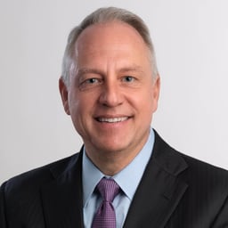Mark D. Collins