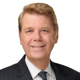 Paul Allaer