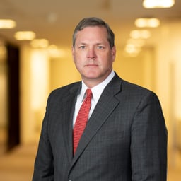 Scott Lesmes
