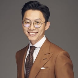 Kelvin Koh