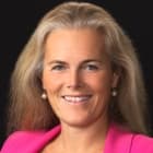 Ann Bevitt 