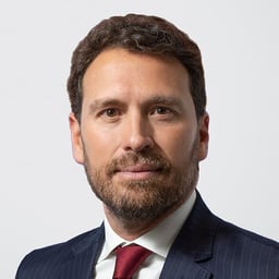 Edwin Cortés