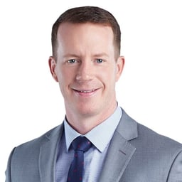 Ryan Steeves