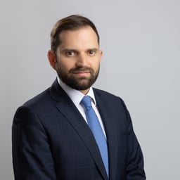 Dimitris Karavas
