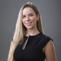 Sofia  Jiménez Bogaert 