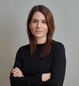 Roberta Papa