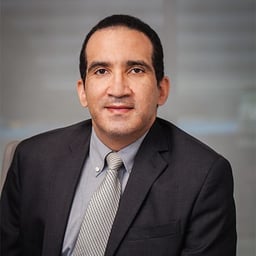 Alexis V. Herrera Ríos 