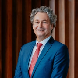 Maarten Willems