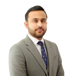 Sajjad Hussain