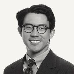 Jonathan Lim