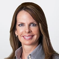 Maria Currier