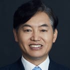 Jeong Soo Park