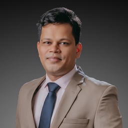Tareq Bhuiyan