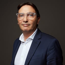 Carmine Reho