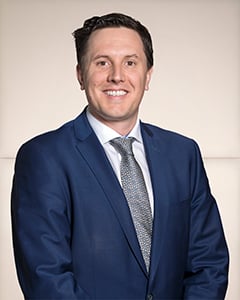 Dominik Pauly