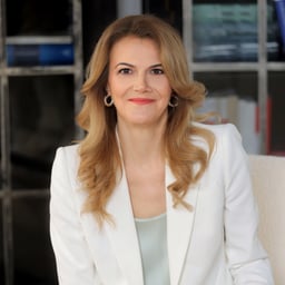 Ana Maria Andronic