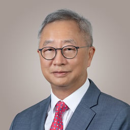 Fun Kuen Au