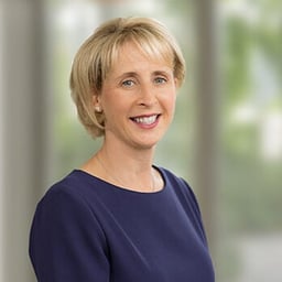 Alison Fanagan