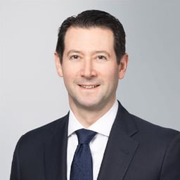 Craig Whitney
